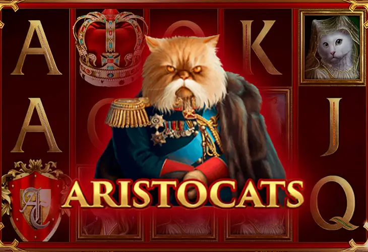 Aristocats