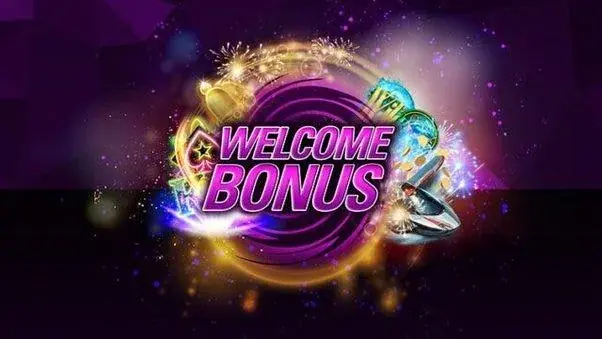Grande Vegas Willkommensbonus