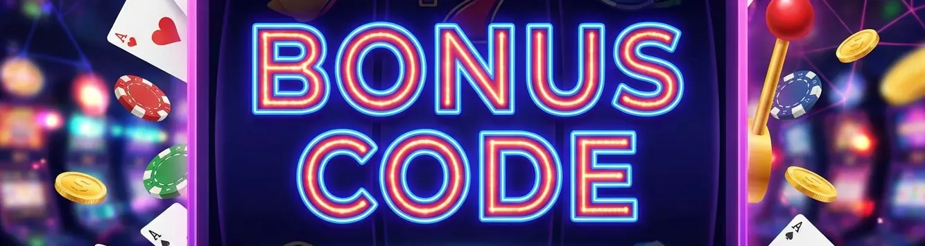 Grande Vegas Casino Bonuscode