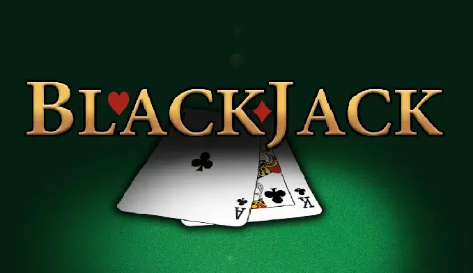 Grande Vegas Casino Blackjack