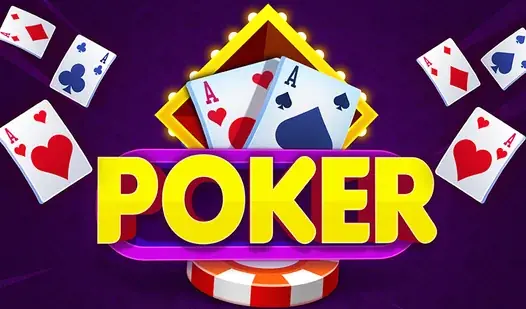 Grande Vegas Casino Poker