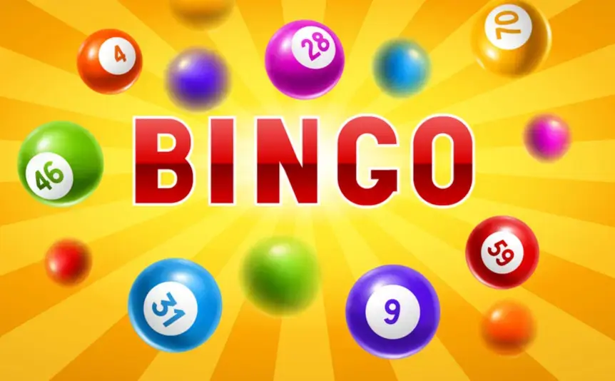 Grande Vegas Bingo